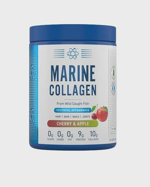 An Marine Collagen 300g