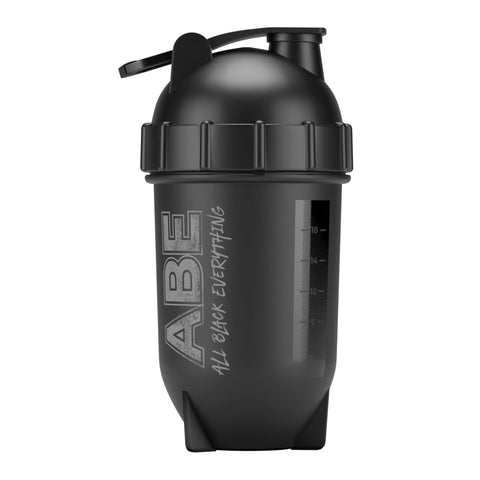 APPLIED BULLET SHAKER - 500ML