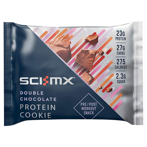Sci-MX  Protein Cookie75g