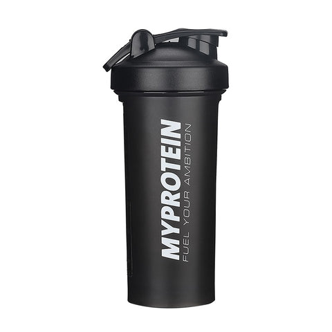 Shaker MY PROTEIN  600 ml
