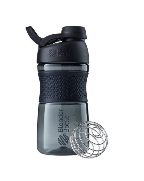 Blender Bottle Sport Mixer Twist 28-oz