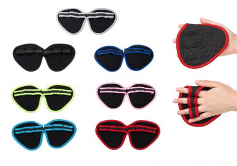 gloves circular